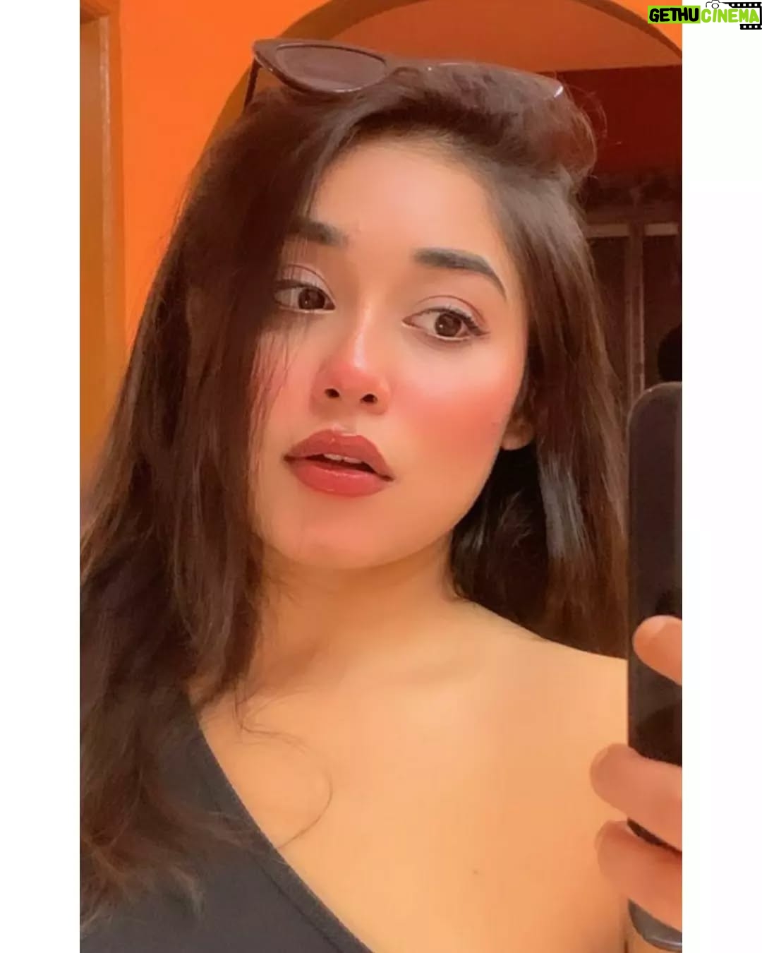 Titas Adhikary - 1.3K Likes - 𝕷𝖎𝖛𝖊 𝖙𝖍𝖊 𝖇𝖆𝖗𝖇𝖎𝖊 𝖑𝖎𝖋𝖊💗🦋
▪️
▪️
Let me know which one is your favorite? 

@thekolkatabuzz @the_heritage_of_kolkata
@kolkata_goli @hashtagkolkatalifestyle @kolkata.connection @kolkatas.illusion @thisiskolkata @kolkatar_freme @kolkata_city_official @kolkatasutralifestyle @kolkata_chitrography @the_anurage_kolkata @kolkata_calcutta_city @kolkatas_paparazzi @kolkata.diaries__ @kolkata_art @kolkata_ar_album @kolkatar_golpo @kolkatar_catalyst @kolkata.camography @bong_beauties @bong_saree_reels @the.bong.sundari @bongbeautyangels @bongo_saree_beauty @the.bongo.sundori @bong_models_shoutouts @the.bongo.konya @bong.divas @bong_angels @bong_crush_ @sareebongs @the.bongo.beauty @best_of_bong @bong_fashion_bloggers @bong_foxy @the.bongo.sundori @bongobeauties @bongo_clicks @bongosundori @bestbongz @bongogirlss @bong_chitrography @bong.calcutta @the.bong.sundori @lakmeindia @lakmefashionwk @instantbollywood @instagram @indian.photography @maybelline @creators @portait_models @portraits_mag @portraitsofficial @calcutta_spectrum @in_kolkata @calcuttacacophony @calcuttacanvas @calcuttatimes @calcuttacanvas @vogueindia @calcutta_atmosphere @ig_calcutta @shutter_calcutta @kolkata_photography_ @kolkata.pixel.official @kolkataportraits @kolkataphotosociety @calcutta_minimalism @calcutta_clicks @calcuttatrending @calcutta_igers @calcutta.ports @calcuttaphotozone 
▪️
▪️
#love #lifestyle #like #loveyourself #beautiful #beauty #bong #bongbeauties #kolkata #fyp #foryou #follow #fashion #instagram #instadaily #instagood #instalike #instafashion #hot #viral #viralpost #photooftheday #photography #cute #hair #style #ootd #explore #makeup #mirrorselfie