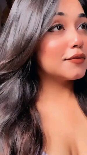 Titas Adhikary Instagram - 🖤💫
▪️
▪️
@instagram @creators @maybelline @lakmeindia
▪️
▪️
#kolkata #kolkatabuzz #kolkatadiaries #bong #bongbeauties #bonggirl #bongcrush #bongbeauties #beauty #viralvideos #viralreels #viral #reelsinstagram #reelitfeelit #reelsvideo #reelsviral #instagram #instagood #instadaily #instareels #trending #influencer #fashion #smile #love #like #follow #foryou #foryoupage #fyp