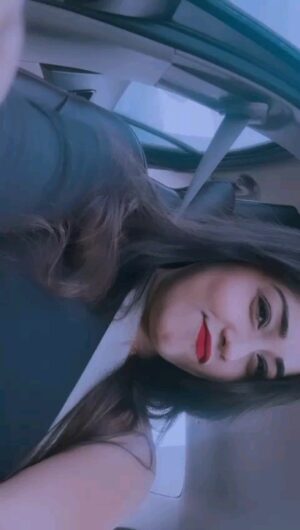 Titas Adhikary Instagram - Shaayraana🖤👀
▪️
▪️
▪️
@instagram @creators @lakmeindia @maybelline
#lifestyle #longhair #likesforlike #love #smile #reels #reelsinstagram #reelindia #reelitfeelit #beauty #beautiful #bonggirl #bongbeauties #bong #bollywood #instafashion #instadaily #influencer #instagood #instagram #explorepage #explore #foryou #foryoupage #follow #fyp #viralvideos #viral #kolkata #kolkatabuzz