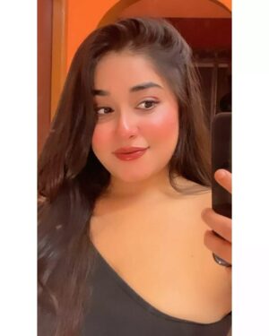 Titas Adhikary Instagram - 𝕷𝖎𝖛𝖊 𝖙𝖍𝖊 𝖇𝖆𝖗𝖇𝖎𝖊 𝖑𝖎𝖋𝖊💗🦋
▪️
▪️
Let me know which one is your favorite?
@thekolkatabuzz @the_heritage_of_kolkata
@kolkata_goli @hashtagkolkatalifestyle @kolkata.connection @kolkatas.illusion @thisiskolkata @kolkatar_freme @kolkata_city_official @kolkatasutralifestyle @kolkata_chitrography @the_anurage_kolkata @kolkata_calcutta_city @kolkatas_paparazzi @kolkata.diaries__ @kolkata_art @kolkata_ar_album @kolkatar_golpo @kolkatar_catalyst @kolkata.camography @bong_beauties @bong_saree_reels @the.bong.sundari @bongbeautyangels @bongo_saree_beauty @the.bongo.sundori @bong_models_shoutouts @the.bongo.konya @bong.divas @bong_angels @bong_crush_ @sareebongs @the.bongo.beauty @best_of_bong @bong_fashion_bloggers @bong_foxy @the.bongo.sundori @bongobeauties @bongo_clicks @bongosundori @bestbongz @bongogirlss @bong_chitrography @bong.calcutta @the.bong.sundori @lakmeindia @lakmefashionwk @instantbollywood @instagram @indian.photography @maybelline @creators @portait_models @portraits_mag @portraitsofficial @calcutta_spectrum @in_kolkata @calcuttacacophony @calcuttacanvas @calcuttatimes @calcuttacanvas @vogueindia @calcutta_atmosphere @ig_calcutta @shutter_calcutta @kolkata_photography_ @kolkata.pixel.official @kolkataportraits @kolkataphotosociety @calcutta_minimalism @calcutta_clicks @calcuttatrending @calcutta_igers @calcutta.ports @calcuttaphotozone
▪️
▪️
#love #lifestyle #like #loveyourself #beautiful #beauty #bong #bongbeauties #kolkata #fyp #foryou #follow #fashion #instagram #instadaily #instagood #instalike #instafashion #hot #viral #viralpost #photooftheday #photography #cute #hair #style #ootd #explore #makeup #mirrorselfie