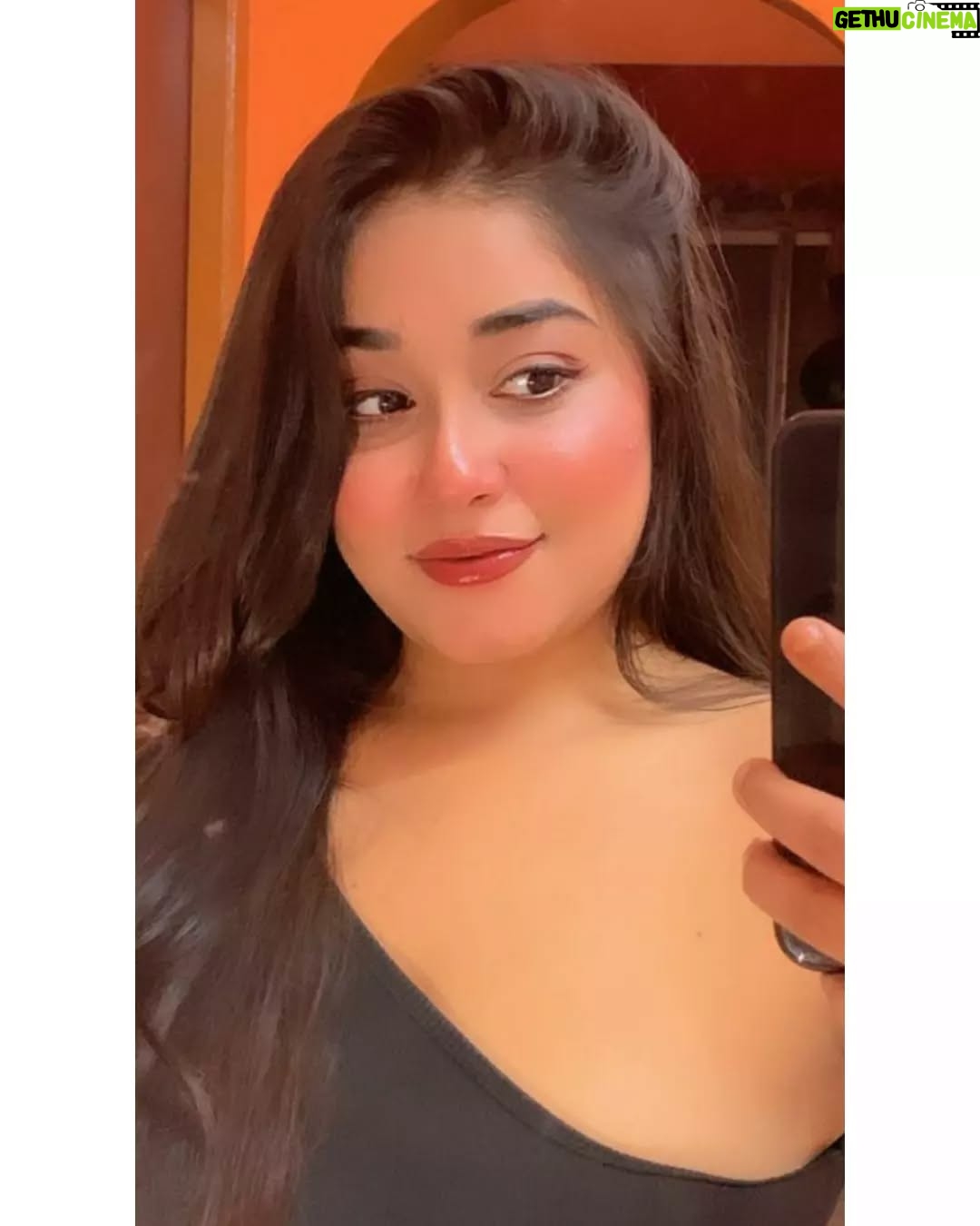Titas Adhikary - 1.3K Likes - 𝕷𝖎𝖛𝖊 𝖙𝖍𝖊 𝖇𝖆𝖗𝖇𝖎𝖊 𝖑𝖎𝖋𝖊💗🦋
▪️
▪️
Let me know which one is your favorite? 

@thekolkatabuzz @the_heritage_of_kolkata
@kolkata_goli @hashtagkolkatalifestyle @kolkata.connection @kolkatas.illusion @thisiskolkata @kolkatar_freme @kolkata_city_official @kolkatasutralifestyle @kolkata_chitrography @the_anurage_kolkata @kolkata_calcutta_city @kolkatas_paparazzi @kolkata.diaries__ @kolkata_art @kolkata_ar_album @kolkatar_golpo @kolkatar_catalyst @kolkata.camography @bong_beauties @bong_saree_reels @the.bong.sundari @bongbeautyangels @bongo_saree_beauty @the.bongo.sundori @bong_models_shoutouts @the.bongo.konya @bong.divas @bong_angels @bong_crush_ @sareebongs @the.bongo.beauty @best_of_bong @bong_fashion_bloggers @bong_foxy @the.bongo.sundori @bongobeauties @bongo_clicks @bongosundori @bestbongz @bongogirlss @bong_chitrography @bong.calcutta @the.bong.sundori @lakmeindia @lakmefashionwk @instantbollywood @instagram @indian.photography @maybelline @creators @portait_models @portraits_mag @portraitsofficial @calcutta_spectrum @in_kolkata @calcuttacacophony @calcuttacanvas @calcuttatimes @calcuttacanvas @vogueindia @calcutta_atmosphere @ig_calcutta @shutter_calcutta @kolkata_photography_ @kolkata.pixel.official @kolkataportraits @kolkataphotosociety @calcutta_minimalism @calcutta_clicks @calcuttatrending @calcutta_igers @calcutta.ports @calcuttaphotozone 
▪️
▪️
#love #lifestyle #like #loveyourself #beautiful #beauty #bong #bongbeauties #kolkata #fyp #foryou #follow #fashion #instagram #instadaily #instagood #instalike #instafashion #hot #viral #viralpost #photooftheday #photography #cute #hair #style #ootd #explore #makeup #mirrorselfie