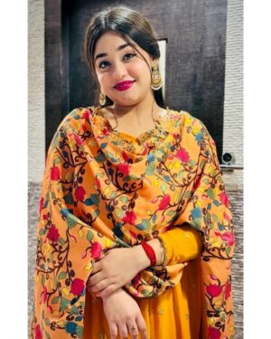 Titas Adhikary Instagram - 🧡🌷
@bongcrush.insta @bongbeautyangels @the.bongo.sundori @the.bongo.naari @the.bong.sundori @bongbeautyangels @bongcrush.insta @bong.divas @bong_chitrography @bong.calcutta @bongo_clicks @bongogirl33 @bongosundori @bongo_beauty_official @bong_beauty_photographey @calcuttacanvasofficial @kolkatar_golpo @thekolkatabuzz @southindia_jewels @southindianbrides @the_heritage_of_kolkata @kolkata_chitrography @kolkataportraits @kolkata_city_official @kolkata_photography_ @kolkataphotodiary @kolkataphotosociety @kolkata__photography__ @kolkata.pixel.official @kolkata.diaries__ @kolkatasutralifestyle @kolkata.connection @calcutta_chitrakatha @calcuttacacophony @ig_calcutta @calcutta_aesthetics @calcutta_spectrum @calcutta_igers @calcuttaphotozone @maybelline @lakmeindia @sareeaddict.in @sarees.blouses @instagram @creators @indian.photo @indian.photography @indianphotographyhub @indian.photographers.society
#beauty #beautiful #traditional #like #like4like #follow #followers #followforfollowback #ootd #smile #indianwear #insta #instamood #instapic #instagram #instafashion #fashion #instalike #instagood #lifestyle #south #bong #bongbeauties #bengali #cute #kolkata #viral #photoshoot #photography #photoftheday