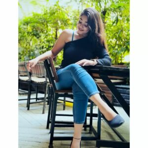 Titas Adhikary Instagram - 🖤👀
▪️
▪️
▪️
▪️
@thekolkatabuzz @kolkata.connection @kolkatas.illusion @ekolkataa @the_heritage_of_kolkata @kolkata_lovers_ @kolkata_oikkotaan @kolkata.pixel.official @wow.kolkata @adi_kolkata @hashtagkolkatalifestyle @kolkata_chitrography @the_anurage_kolkata @calcuttacanvas @kolkatar_freme @kolkata_city_official @kolkatar_frame @kolkatar_golpo @kolkataportraits @malt.kolkata @ig_calcutta @calcuttacanvas @calcutta_spectrum @calcuttacacophony @calcuttatrending @calcutta_chitrakathaa @calcutta_atmosphere @bong.calcutta @calcuttaphotozone @explore_calcutta @streetsofcalcutta @calcutta_minimalism @calcutta.ports @calcutta_aesthetics @instantbollywood @creators @instagram @the.bong.sundori @bongobeauties @bong_queens22 @bong_saree_reels @bongo.beauties @the.bong.sundari @bong_crush_ @bong_fashion_bloggers @bong_fashion_bloggers @the.bongo.naari @bongdiva.in @the_bongo_sundari @bongsundori.in @sexy_bong_shoutouts @the.bong.diva @bongbeauties.in @bong_angels @bong_foxy @bong.divas @best_of_bong @bestbongz @indian.photography @maybelline @lakmeindia
▪️
▪️
#love #longhair #likesforlike #lifestyle #smile #foryoupage #foryou #follow #fyp #fashion #kolkatabuzz #kolkata #kolkataphotography #kolkatadiaries #desi #photooftheday #explore #photography #explorepage #viral #beautiful #beauty #bonggirl #bongbeauties #black #bong #instafashion #influencer #instagood #instagram