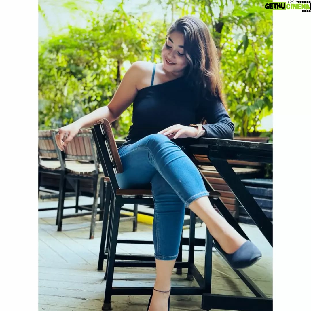 Titas Adhikary - 2.8K Likes - 🖤👀
▪️
▪️
▪️
▪️
@thekolkatabuzz @kolkata.connection @kolkatas.illusion @ekolkataa @the_heritage_of_kolkata @kolkata_lovers_ @kolkata_oikkotaan @kolkata.pixel.official @wow.kolkata @adi_kolkata @hashtagkolkatalifestyle @kolkata_chitrography @the_anurage_kolkata @calcuttacanvas @kolkatar_freme @kolkata_city_official @kolkatar_frame @kolkatar_golpo @kolkataportraits @malt.kolkata @ig_calcutta @calcuttacanvas @calcutta_spectrum @calcuttacacophony @calcuttatrending @calcutta_chitrakathaa @calcutta_atmosphere @bong.calcutta @calcuttaphotozone @explore_calcutta @streetsofcalcutta @calcutta_minimalism @calcutta.ports @calcutta_aesthetics @instantbollywood @creators @instagram @the.bong.sundori @bongobeauties @bong_queens22 @bong_saree_reels @bongo.beauties @the.bong.sundari @bong_crush_ @bong_fashion_bloggers @bong_fashion_bloggers @the.bongo.naari @bongdiva.in @the_bongo_sundari @bongsundori.in @sexy_bong_shoutouts @the.bong.diva @bongbeauties.in @bong_angels @bong_foxy @bong.divas @best_of_bong @bestbongz @indian.photography @maybelline @lakmeindia 
▪️
▪️
#love #longhair #likesforlike #lifestyle #smile #foryoupage #foryou #follow #fyp #fashion #kolkatabuzz #kolkata #kolkataphotography #kolkatadiaries #desi #photooftheday #explore #photography #explorepage #viral #beautiful #beauty #bonggirl #bongbeauties #black #bong #instafashion #influencer #instagood #instagram