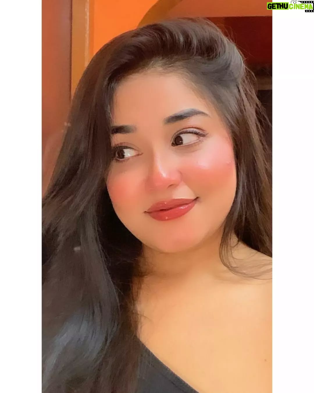 Titas Adhikary - 1.3K Likes - 𝕷𝖎𝖛𝖊 𝖙𝖍𝖊 𝖇𝖆𝖗𝖇𝖎𝖊 𝖑𝖎𝖋𝖊💗🦋
▪️
▪️
Let me know which one is your favorite? 

@thekolkatabuzz @the_heritage_of_kolkata
@kolkata_goli @hashtagkolkatalifestyle @kolkata.connection @kolkatas.illusion @thisiskolkata @kolkatar_freme @kolkata_city_official @kolkatasutralifestyle @kolkata_chitrography @the_anurage_kolkata @kolkata_calcutta_city @kolkatas_paparazzi @kolkata.diaries__ @kolkata_art @kolkata_ar_album @kolkatar_golpo @kolkatar_catalyst @kolkata.camography @bong_beauties @bong_saree_reels @the.bong.sundari @bongbeautyangels @bongo_saree_beauty @the.bongo.sundori @bong_models_shoutouts @the.bongo.konya @bong.divas @bong_angels @bong_crush_ @sareebongs @the.bongo.beauty @best_of_bong @bong_fashion_bloggers @bong_foxy @the.bongo.sundori @bongobeauties @bongo_clicks @bongosundori @bestbongz @bongogirlss @bong_chitrography @bong.calcutta @the.bong.sundori @lakmeindia @lakmefashionwk @instantbollywood @instagram @indian.photography @maybelline @creators @portait_models @portraits_mag @portraitsofficial @calcutta_spectrum @in_kolkata @calcuttacacophony @calcuttacanvas @calcuttatimes @calcuttacanvas @vogueindia @calcutta_atmosphere @ig_calcutta @shutter_calcutta @kolkata_photography_ @kolkata.pixel.official @kolkataportraits @kolkataphotosociety @calcutta_minimalism @calcutta_clicks @calcuttatrending @calcutta_igers @calcutta.ports @calcuttaphotozone 
▪️
▪️
#love #lifestyle #like #loveyourself #beautiful #beauty #bong #bongbeauties #kolkata #fyp #foryou #follow #fashion #instagram #instadaily #instagood #instalike #instafashion #hot #viral #viralpost #photooftheday #photography #cute #hair #style #ootd #explore #makeup #mirrorselfie