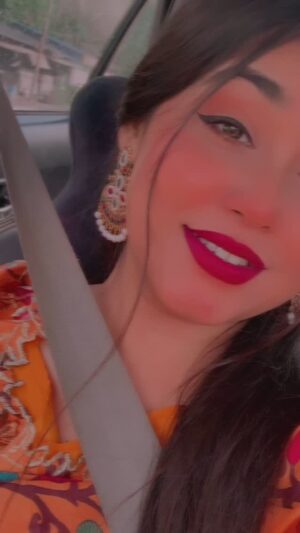 Titas Adhikary Instagram - 💁🏼♀️✨
@instagram @creators @titasadhikary399
#trend #instagood #instalike #kolkata #follow #instafashion #instadaily #instagram #beautiful #beauty #followforfollowback #like #like4like #traditional #bong #viralvideos #viral #bongbeauties #smile #reel #love #loveyourself #insta #instafashion #instagram #fashion #follow #saree #ootd