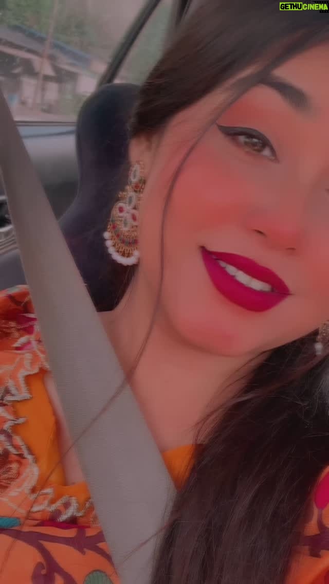 Titas Adhikary - 3 Likes - 💁🏼‍♀️✨
@instagram @creators @titasadhikary399 
#trend #instagood #instalike #kolkata #follow #instafashion #instadaily #instagram #beautiful #beauty #followforfollowback #like #like4like #traditional #bong #viralvideos #viral #bongbeauties #smile #reel #love #loveyourself #insta #instafashion #instagram #fashion #follow #saree #ootd