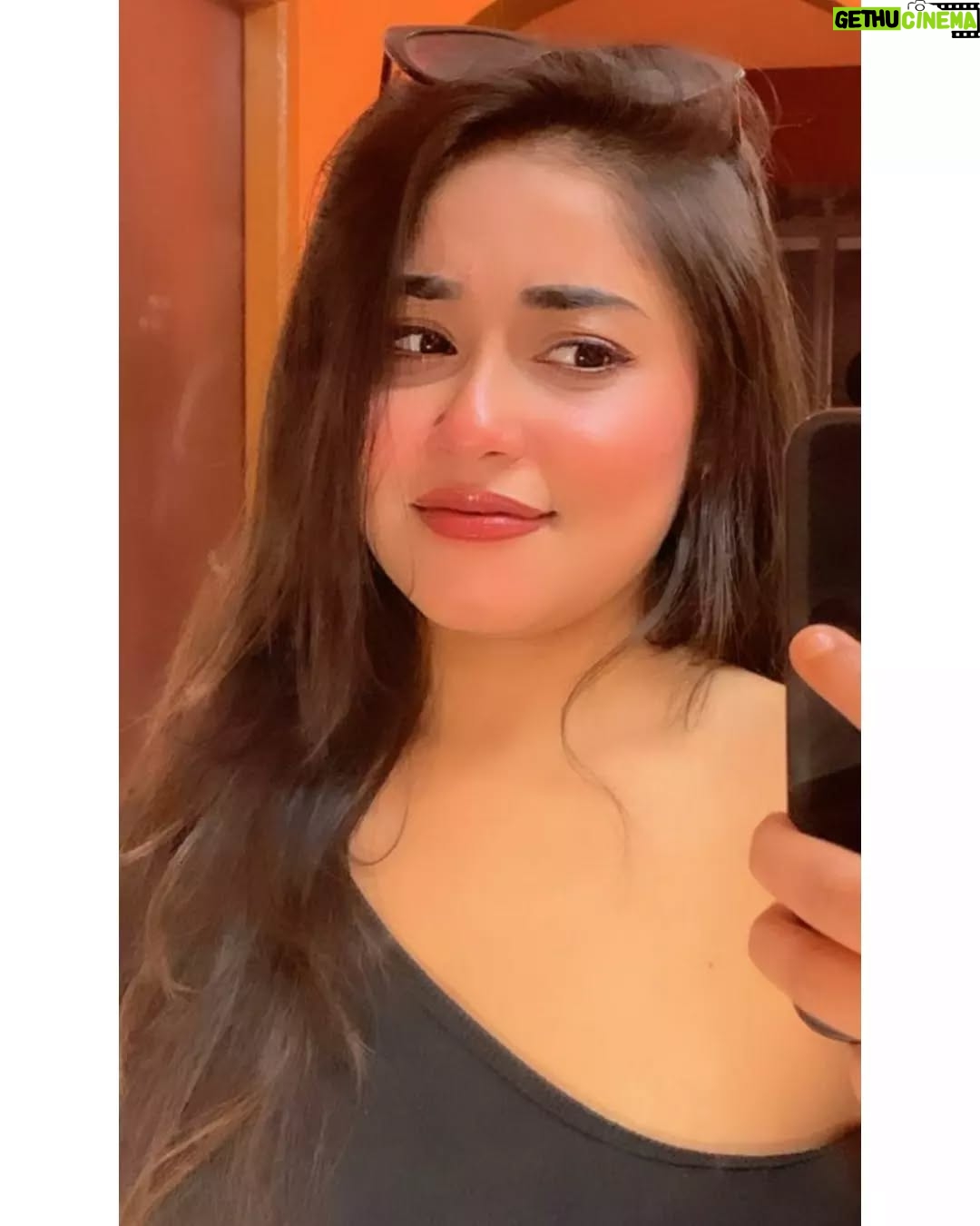 Titas Adhikary - 1.3K Likes - 𝕷𝖎𝖛𝖊 𝖙𝖍𝖊 𝖇𝖆𝖗𝖇𝖎𝖊 𝖑𝖎𝖋𝖊💗🦋
▪️
▪️
Let me know which one is your favorite? 

@thekolkatabuzz @the_heritage_of_kolkata
@kolkata_goli @hashtagkolkatalifestyle @kolkata.connection @kolkatas.illusion @thisiskolkata @kolkatar_freme @kolkata_city_official @kolkatasutralifestyle @kolkata_chitrography @the_anurage_kolkata @kolkata_calcutta_city @kolkatas_paparazzi @kolkata.diaries__ @kolkata_art @kolkata_ar_album @kolkatar_golpo @kolkatar_catalyst @kolkata.camography @bong_beauties @bong_saree_reels @the.bong.sundari @bongbeautyangels @bongo_saree_beauty @the.bongo.sundori @bong_models_shoutouts @the.bongo.konya @bong.divas @bong_angels @bong_crush_ @sareebongs @the.bongo.beauty @best_of_bong @bong_fashion_bloggers @bong_foxy @the.bongo.sundori @bongobeauties @bongo_clicks @bongosundori @bestbongz @bongogirlss @bong_chitrography @bong.calcutta @the.bong.sundori @lakmeindia @lakmefashionwk @instantbollywood @instagram @indian.photography @maybelline @creators @portait_models @portraits_mag @portraitsofficial @calcutta_spectrum @in_kolkata @calcuttacacophony @calcuttacanvas @calcuttatimes @calcuttacanvas @vogueindia @calcutta_atmosphere @ig_calcutta @shutter_calcutta @kolkata_photography_ @kolkata.pixel.official @kolkataportraits @kolkataphotosociety @calcutta_minimalism @calcutta_clicks @calcuttatrending @calcutta_igers @calcutta.ports @calcuttaphotozone 
▪️
▪️
#love #lifestyle #like #loveyourself #beautiful #beauty #bong #bongbeauties #kolkata #fyp #foryou #follow #fashion #instagram #instadaily #instagood #instalike #instafashion #hot #viral #viralpost #photooftheday #photography #cute #hair #style #ootd #explore #makeup #mirrorselfie