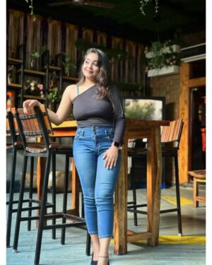 Titas Adhikary Instagram - 🖤👀
▪️
▪️
▪️
@thekolkatabuzz @kolkata.connection @the_heritage_of_kolkata @kolkata_lovers_ @kolkata_oikkotaan @wow.kolkata @the_anurage_kolkata @calcuttacanvas @kolkata.pixel.official @the_kolkata_mirror @kolkata_chitrography @kolkatar_golpo @hashtagkolkatalifestyle @things2doinkolkata @kolkataportraits @kolkata_city_official @thisiskolkata @kolkatas.illusion @kolkata_goli @kolkatasutralifestyle @kolkataportraits @ig_calcutta @calcutta_spectrum @calcuttatrending @calcuttacacophony @calcutta_atmosphere @calcutta_chitrakathaa @calcutta_minimalism @kolkata_calcutta_city @calcutta.ports @calcutta_clicks @streetsofcalcutta @bong.calcutta @calcutta_aesthetics @explore_calcutta @portait_models @portraitszoom @portraits_mag @bangalore.portraits @portraitpage @portraitsmagazineindia @instagram @instantbollywood @creators @indian.photography @indian.photo @the.bong.sundori @bongo.beauties @bong_queens22 @bong_saree_beautyy @bong_saree_reels @bongobeauties @bong_fashion_bloggers @the.bong.sundari @bong_crush_ @the_bongo_sundari @the.bongo.naari @bong_angels @the.bong.diva @bong_foxy @the.bongo.naari @bongo_saree_beauty @the.bongo.beauty @bongosundori @bongogirlss @the.bongo.diva @the.bongo.konya @bongo_sundorii @maybelline @lakmeindia
▪️
▪️
#streetstyle #likesforlike #longhair #lifestyle #love #smile #curvygirl #cute #photooftheday #portrait #photography #party #kolkatabuzz #kolkata #kolkataphotography #kolkatadiaries #beautiful #beauty #bonggirl #bongbeauties #bong #black #explorepage #explore #foryoupage #foryou #fyp #fashion #follow #hair