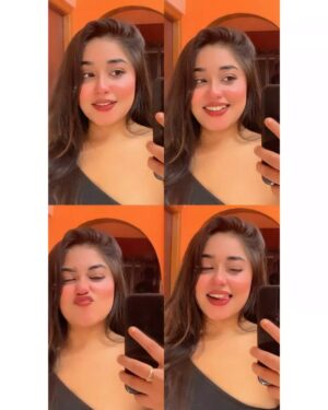 Titas Adhikary Instagram - 𝕷𝖎𝖛𝖊 𝖙𝖍𝖊 𝖇𝖆𝖗𝖇𝖎𝖊 𝖑𝖎𝖋𝖊💗🦋
▪️
▪️
Let me know which one is your favorite?
@thekolkatabuzz @the_heritage_of_kolkata
@kolkata_goli @hashtagkolkatalifestyle @kolkata.connection @kolkatas.illusion @thisiskolkata @kolkatar_freme @kolkata_city_official @kolkatasutralifestyle @kolkata_chitrography @the_anurage_kolkata @kolkata_calcutta_city @kolkatas_paparazzi @kolkata.diaries__ @kolkata_art @kolkata_ar_album @kolkatar_golpo @kolkatar_catalyst @kolkata.camography @bong_beauties @bong_saree_reels @the.bong.sundari @bongbeautyangels @bongo_saree_beauty @the.bongo.sundori @bong_models_shoutouts @the.bongo.konya @bong.divas @bong_angels @bong_crush_ @sareebongs @the.bongo.beauty @best_of_bong @bong_fashion_bloggers @bong_foxy @the.bongo.sundori @bongobeauties @bongo_clicks @bongosundori @bestbongz @bongogirlss @bong_chitrography @bong.calcutta @the.bong.sundori @lakmeindia @lakmefashionwk @instantbollywood @instagram @indian.photography @maybelline @creators @portait_models @portraits_mag @portraitsofficial @calcutta_spectrum @in_kolkata @calcuttacacophony @calcuttacanvas @calcuttatimes @calcuttacanvas @vogueindia @calcutta_atmosphere @ig_calcutta @shutter_calcutta @kolkata_photography_ @kolkata.pixel.official @kolkataportraits @kolkataphotosociety @calcutta_minimalism @calcutta_clicks @calcuttatrending @calcutta_igers @calcutta.ports @calcuttaphotozone
▪️
▪️
#love #lifestyle #like #loveyourself #beautiful #beauty #bong #bongbeauties #kolkata #fyp #foryou #follow #fashion #instagram #instadaily #instagood #instalike #instafashion #hot #viral #viralpost #photooftheday #photography #cute #hair #style #ootd #explore #makeup #mirrorselfie