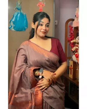 Titas Adhikary Instagram - ❤🥰
@itzdebduttaofficial 😘
▪️
▪️
@thekolkatabuzz @kolkatas.illusion @kolkatar_golpo @the_heritage_of_kolkata @kolkata.connection @things2doinkolkata @kolkata_city_official @kolkatar.utsab @hashtagkolkatalifestyle @kolkata_lovers_ @kolkatar_frame @kolkata_oikkotaan @kolkata_calcutta_city @the_anurage_kolkata @kolkataportraits @calcuttacanvas @kolkata_chitrography @wahhkolkata @ekolkataa @kolkata_photography_ @in_kolkata @calcutta_spectrum @ig_calcutta @calcuttacacophony @calcutta_atmosphere @calcuttatrending @calcutta_aesthetics @explore_calcutta @calcutta_minimalism @calcutta.ports @indian.photography @calcutta_igers @bong.calcutta @the.bong.sundari @bong.divas @bongo.beauties @bong_crush_ @bong_angels @bong_saree_reels @bong_senoritas @the.bongo.naari @bongo_saree_beauty @bongobeauties @sexy_bong_shoutouts @bongsundori.in @the.bongo.naari @the_bongo_sundari @the.bongo.konya @bongo_clicks @the.bongo.diva @instagram @creators @maybelline @lakmeindia
▪️
▪️
#love #likesforlike #beauty #brothersisterlove #bonggirl #bongbeauties #bong #sareedraping #sareelovers #saree #smile #sareefashion #foryou #foryoupage #follow #fyp #fashion #explore #explorepage #instagood #influencer #instafashion #instagram #instadaily #viral #desi #photooftheday #photography #traditional #curvygirl