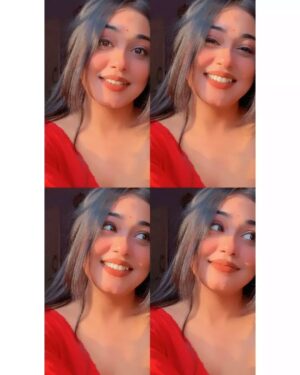 Titas Adhikary Instagram - 𝕿𝖍𝖊 𝖈𝖔𝖑𝖔𝖚𝖗 𝕽𝖊𝖉❤
▪️
▪️
@thekolkatabuzz @the_heritage_of_kolkata @kolkatar_golpo @kolkatas.illusion @kolkata_chitrography @kolkata.connection @hashtagkolkatalifestyle @kolkata_city_official @the_anurage_kolkata @kolkata_art @calcuttacanvas @kolkata_oikkotaan @things2doinkolkata @kolkataportraits @kolkatasutralifestyle @kolkata_lovers_ @kolkata_calcutta_city @kolkata_goli @in_kolkata @calcuttatrending @calcutta_spectrum @ig_calcutta @calcuttacacophony @calcutta_atmosphere @calcutta_aesthetics @shutter_calcutta @calcutta_minimalism @explore_calcutta @calcutta_clicks @calcutta_igers @calcutta.ports @calcuttaphotozone @bong_beauties @bong_crush_ @bong_angels @bong_models_shoutouts @bong_saree_reels @bong.divas @bong_fashion_bloggers @sexy_bong_shoutouts @bongo.beauties @bongobeauties @bongo_saree_beauty @bongo_clicks @the_bongo_sundari @the.bongo.konya @bongosundori @the.bongo.diva @bongololona_diva @sareebongs @sareeaddict.in @hot_saree_bold_gallery @saree_sundori @sareeslick @sareebeauty_ @sareebeautiess @portait_models
@portraits_mag @portraitsofficial @maybelline @lakmeindia @creators @instagram
▪️
▪️
#saree #sareelove #sareefashion #sareelovers #photooftheday #photography #selflove #selfie #beautiful #beauty #bong #bongbeauties #bonggirl #smile #love #like #fyp #follow #fashion #foryou #explore #instagood #instagram #instadaily #instafashion #hair #influencer #instalike #traditional #viral