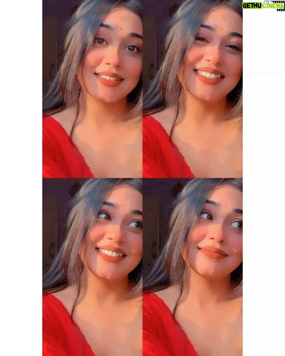 Titas Adhikary - 2.9K Likes - 𝕿𝖍𝖊 𝖈𝖔𝖑𝖔𝖚𝖗 𝕽𝖊𝖉❤
▪️
▪️
@thekolkatabuzz @the_heritage_of_kolkata @kolkatar_golpo @kolkatas.illusion @kolkata_chitrography @kolkata.connection @hashtagkolkatalifestyle @kolkata_city_official @the_anurage_kolkata @kolkata_art @calcuttacanvas @kolkata_oikkotaan @things2doinkolkata @kolkataportraits @kolkatasutralifestyle @kolkata_lovers_ @kolkata_calcutta_city @kolkata_goli @in_kolkata @calcuttatrending @calcutta_spectrum @ig_calcutta @calcuttacacophony @calcutta_atmosphere @calcutta_aesthetics @shutter_calcutta @calcutta_minimalism @explore_calcutta @calcutta_clicks @calcutta_igers @calcutta.ports @calcuttaphotozone @bong_beauties @bong_crush_ @bong_angels @bong_models_shoutouts @bong_saree_reels @bong.divas @bong_fashion_bloggers @sexy_bong_shoutouts @bongo.beauties @bongobeauties @bongo_saree_beauty @bongo_clicks @the_bongo_sundari @the.bongo.konya @bongosundori @the.bongo.diva @bongololona_diva @sareebongs @sareeaddict.in @hot_saree_bold_gallery @saree_sundori @sareeslick @sareebeauty_ @sareebeautiess @portait_models
@portraits_mag @portraitsofficial @maybelline @lakmeindia @creators @instagram 
▪️
▪️
#saree #sareelove #sareefashion #sareelovers #photooftheday #photography #selflove #selfie #beautiful #beauty #bong #bongbeauties #bonggirl #smile #love #like #fyp #follow #fashion #foryou #explore #instagood #instagram #instadaily #instafashion #hair #influencer #instalike #traditional #viral