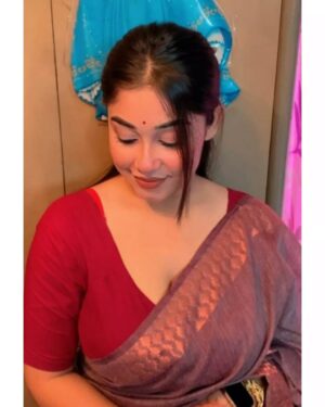 Titas Adhikary Instagram - ❤🥰
@itzdebduttaofficial 😘
▪️
▪️
@thekolkatabuzz @kolkatas.illusion @kolkatar_golpo @the_heritage_of_kolkata @kolkata.connection @things2doinkolkata @kolkata_city_official @kolkatar.utsab @hashtagkolkatalifestyle @kolkata_lovers_ @kolkatar_frame @kolkata_oikkotaan @kolkata_calcutta_city @the_anurage_kolkata @kolkataportraits @calcuttacanvas @kolkata_chitrography @wahhkolkata @ekolkataa @kolkata_photography_ @in_kolkata @calcutta_spectrum @ig_calcutta @calcuttacacophony @calcutta_atmosphere @calcuttatrending @calcutta_aesthetics @explore_calcutta @calcutta_minimalism @calcutta.ports @indian.photography @calcutta_igers @bong.calcutta @the.bong.sundari @bong.divas @bongo.beauties @bong_crush_ @bong_angels @bong_saree_reels @bong_senoritas @the.bongo.naari @bongo_saree_beauty @bongobeauties @sexy_bong_shoutouts @bongsundori.in @the.bongo.naari @the_bongo_sundari @the.bongo.konya @bongo_clicks @the.bongo.diva @instagram @creators @maybelline @lakmeindia
▪️
▪️
#love #likesforlike #beauty #brothersisterlove #bonggirl #bongbeauties #bong #sareedraping #sareelovers #saree #smile #sareefashion #foryou #foryoupage #follow #fyp #fashion #explore #explorepage #instagood #influencer #instafashion #instagram #instadaily #viral #desi #photooftheday #photography #traditional #curvygirl