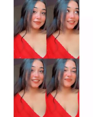 Titas Adhikary Instagram - 𝕿𝖍𝖊 𝖈𝖔𝖑𝖔𝖚𝖗 𝕽𝖊𝖉❤
▪️
▪️
@thekolkatabuzz @the_heritage_of_kolkata @kolkatar_golpo @kolkatas.illusion @kolkata_chitrography @kolkata.connection @hashtagkolkatalifestyle @kolkata_city_official @the_anurage_kolkata @kolkata_art @calcuttacanvas @kolkata_oikkotaan @things2doinkolkata @kolkataportraits @kolkatasutralifestyle @kolkata_lovers_ @kolkata_calcutta_city @kolkata_goli @in_kolkata @calcuttatrending @calcutta_spectrum @ig_calcutta @calcuttacacophony @calcutta_atmosphere @calcutta_aesthetics @shutter_calcutta @calcutta_minimalism @explore_calcutta @calcutta_clicks @calcutta_igers @calcutta.ports @calcuttaphotozone @bong_beauties @bong_crush_ @bong_angels @bong_models_shoutouts @bong_saree_reels @bong.divas @bong_fashion_bloggers @sexy_bong_shoutouts @bongo.beauties @bongobeauties @bongo_saree_beauty @bongo_clicks @the_bongo_sundari @the.bongo.konya @bongosundori @the.bongo.diva @bongololona_diva @sareebongs @sareeaddict.in @hot_saree_bold_gallery @saree_sundori @sareeslick @sareebeauty_ @sareebeautiess @portait_models
@portraits_mag @portraitsofficial @maybelline @lakmeindia @creators @instagram
▪️
▪️
#saree #sareelove #sareefashion #sareelovers #photooftheday #photography #selflove #selfie #beautiful #beauty #bong #bongbeauties #bonggirl #smile #love #like #fyp #follow #fashion #foryou #explore #instagood #instagram #instadaily #instafashion #hair #influencer #instalike #traditional #viral