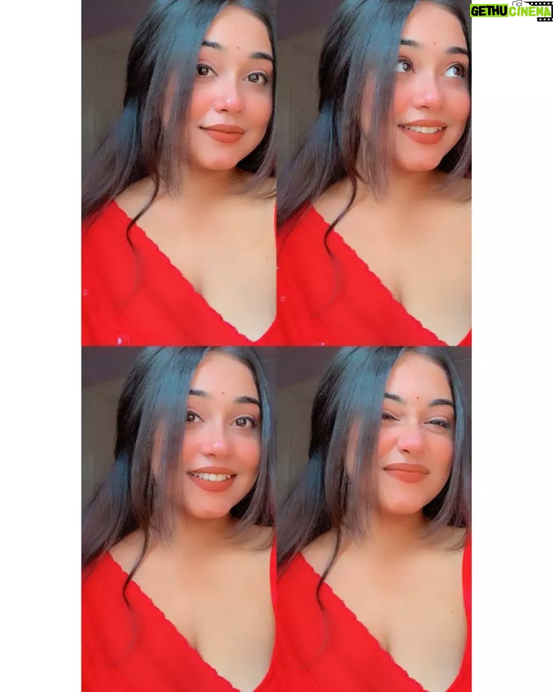 Titas Adhikary - 2.9K Likes - 𝕿𝖍𝖊 𝖈𝖔𝖑𝖔𝖚𝖗 𝕽𝖊𝖉❤
▪️
▪️
@thekolkatabuzz @the_heritage_of_kolkata @kolkatar_golpo @kolkatas.illusion @kolkata_chitrography @kolkata.connection @hashtagkolkatalifestyle @kolkata_city_official @the_anurage_kolkata @kolkata_art @calcuttacanvas @kolkata_oikkotaan @things2doinkolkata @kolkataportraits @kolkatasutralifestyle @kolkata_lovers_ @kolkata_calcutta_city @kolkata_goli @in_kolkata @calcuttatrending @calcutta_spectrum @ig_calcutta @calcuttacacophony @calcutta_atmosphere @calcutta_aesthetics @shutter_calcutta @calcutta_minimalism @explore_calcutta @calcutta_clicks @calcutta_igers @calcutta.ports @calcuttaphotozone @bong_beauties @bong_crush_ @bong_angels @bong_models_shoutouts @bong_saree_reels @bong.divas @bong_fashion_bloggers @sexy_bong_shoutouts @bongo.beauties @bongobeauties @bongo_saree_beauty @bongo_clicks @the_bongo_sundari @the.bongo.konya @bongosundori @the.bongo.diva @bongololona_diva @sareebongs @sareeaddict.in @hot_saree_bold_gallery @saree_sundori @sareeslick @sareebeauty_ @sareebeautiess @portait_models
@portraits_mag @portraitsofficial @maybelline @lakmeindia @creators @instagram 
▪️
▪️
#saree #sareelove #sareefashion #sareelovers #photooftheday #photography #selflove #selfie #beautiful #beauty #bong #bongbeauties #bonggirl #smile #love #like #fyp #follow #fashion #foryou #explore #instagood #instagram #instadaily #instafashion #hair #influencer #instalike #traditional #viral