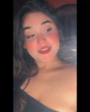 Titas Adhikary Instagram - 𝕷𝖔𝖔𝖐 𝖎𝖓 𝖙𝖍𝖊 𝖒𝖎𝖗𝖗𝖔𝖗
𝕿𝖍𝖆𝖙'𝖘 𝖞𝖔𝖚𝖗 𝖈𝖔𝖒𝖕𝖊𝖙𝖎𝖙𝖎𝖔𝖓👀🖤
👉👉👉👉
▪️
▪️
@thekolkatabuzz @the_heritage_of_kolkata @kolkata_goli @kolkata.connection @hashtagkolkatalifestyle @kolkatas.illusion @kolkatar_freme @thisiskolkata @kolkata_city_official @kolkata_calcutta_city @kolkatasutralifestyle @things2doinkolkata @the_anurage_kolkata @wow.kolkata @kolkatar_golpo @kolkata.diaries__ @kolkatas_paparazzi @kolkata.pixel.official @kolkata_photography_ @kolkataportraits @kolkataphotosociety @kolkata_oikkotaan @kolkata_art @kolkata_ar_album @kolkata.camography @calcutta_spectrum @calcuttatimes @calcuttacanvas @calcuttacacophony @ig_calcutta @calcuttatrending @shutter_calcutta @calcutta_atmosphere @bong.calcutta @calcutta_clicks @calcutta_minimalism @calcuttaphotozone @calcutta_igers @bong_beauties @bong_saree_reels @the.bong.sundari @bongbeautyangels @bongo_saree_beauty @bong_models_shoutouts @the.bongo.sundori @the.bongo.konya @bong.divas @bong_angels @best_of_bong @bong_crush_ @sexy_bong_shoutouts @bong_fashion_bloggers @the.bong.sundari @bongobeauties @the_bongo_diva @bongo_clicks @bongosundori @vogueindia @voguemagazine @bestbongz @lakmeindia @instagram @creators @maybelline @go_noise @portait_models @portraits_mag @portraitsofficial @indian.photography @royal_bengal_talent
▪️
▪️
#instagram
#instadaily #instagood #mirrorselfie #kolkata #viral #viralpost #instalike #instafashion #insta #instapic #inspiration #influencer #black #smile #pose #style #ootd #photography #photooftheday #fyp #foryou #follow #fashion #love #loveyourself #lifestyle #like #hair #hot