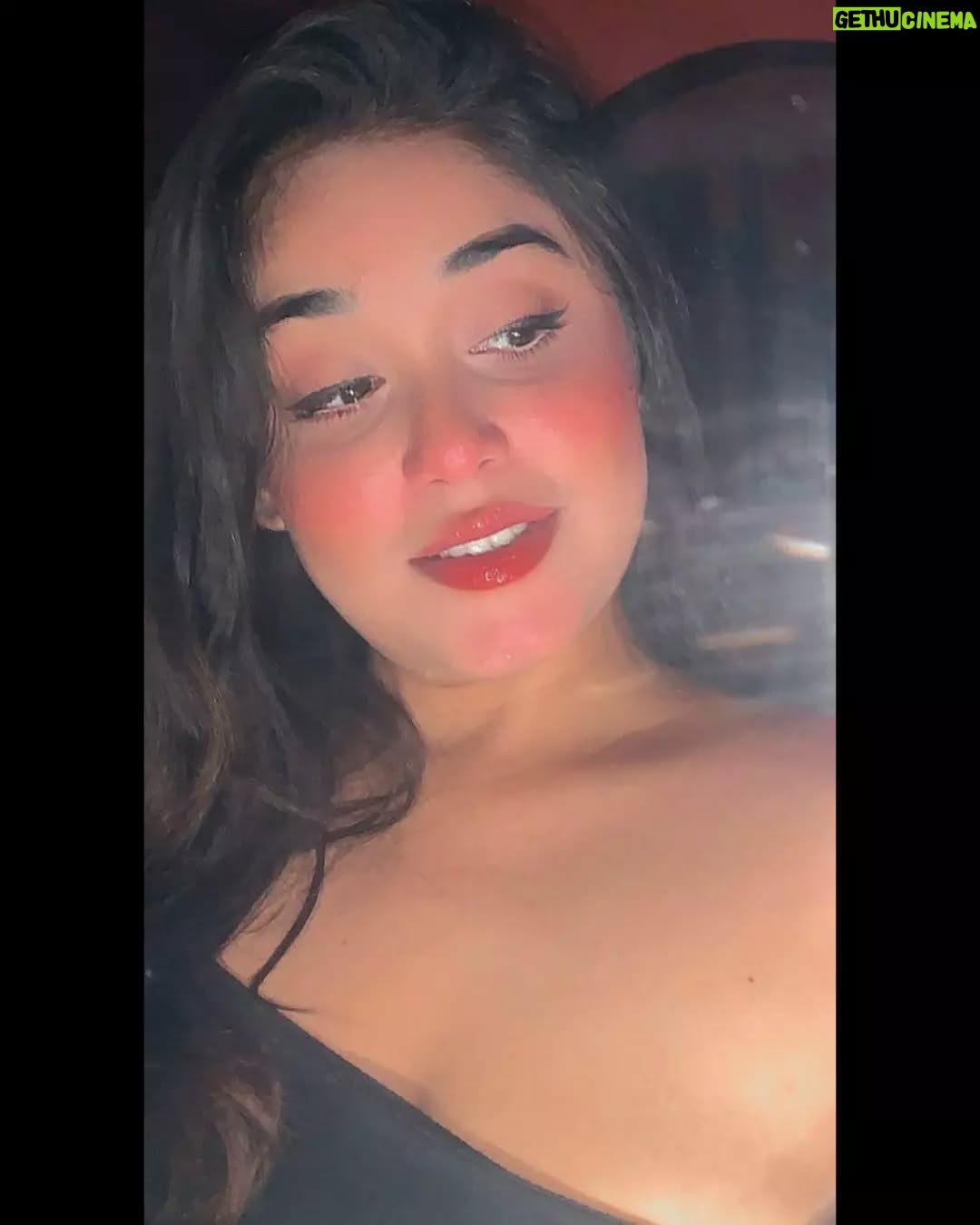 Titas Adhikary - 1.5K Likes - 𝕷𝖔𝖔𝖐 𝖎𝖓 𝖙𝖍𝖊 𝖒𝖎𝖗𝖗𝖔𝖗
𝕿𝖍𝖆𝖙'𝖘 𝖞𝖔𝖚𝖗 𝖈𝖔𝖒𝖕𝖊𝖙𝖎𝖙𝖎𝖔𝖓👀🖤

👉👉👉👉
▪️
▪️
@thekolkatabuzz @the_heritage_of_kolkata @kolkata_goli @kolkata.connection @hashtagkolkatalifestyle @kolkatas.illusion @kolkatar_freme @thisiskolkata @kolkata_city_official @kolkata_calcutta_city @kolkatasutralifestyle @things2doinkolkata @the_anurage_kolkata @wow.kolkata @kolkatar_golpo @kolkata.diaries__ @kolkatas_paparazzi @kolkata.pixel.official @kolkata_photography_ @kolkataportraits @kolkataphotosociety @kolkata_oikkotaan @kolkata_art @kolkata_ar_album @kolkata.camography @calcutta_spectrum @calcuttatimes @calcuttacanvas @calcuttacacophony @ig_calcutta @calcuttatrending @shutter_calcutta @calcutta_atmosphere @bong.calcutta @calcutta_clicks @calcutta_minimalism @calcuttaphotozone @calcutta_igers @bong_beauties @bong_saree_reels @the.bong.sundari @bongbeautyangels @bongo_saree_beauty @bong_models_shoutouts @the.bongo.sundori @the.bongo.konya @bong.divas @bong_angels @best_of_bong @bong_crush_ @sexy_bong_shoutouts @bong_fashion_bloggers @the.bong.sundari @bongobeauties @the_bongo_diva @bongo_clicks @bongosundori @vogueindia  @voguemagazine @bestbongz @lakmeindia @instagram @creators @maybelline @go_noise @portait_models @portraits_mag @portraitsofficial @indian.photography @royal_bengal_talent 
▪️
▪️
#instagram
#instadaily #instagood #mirrorselfie #kolkata #viral #viralpost #instalike #instafashion #insta #instapic #inspiration #influencer #black #smile #pose #style #ootd #photography #photooftheday #fyp #foryou #follow #fashion #love #loveyourself #lifestyle #like #hair #hot