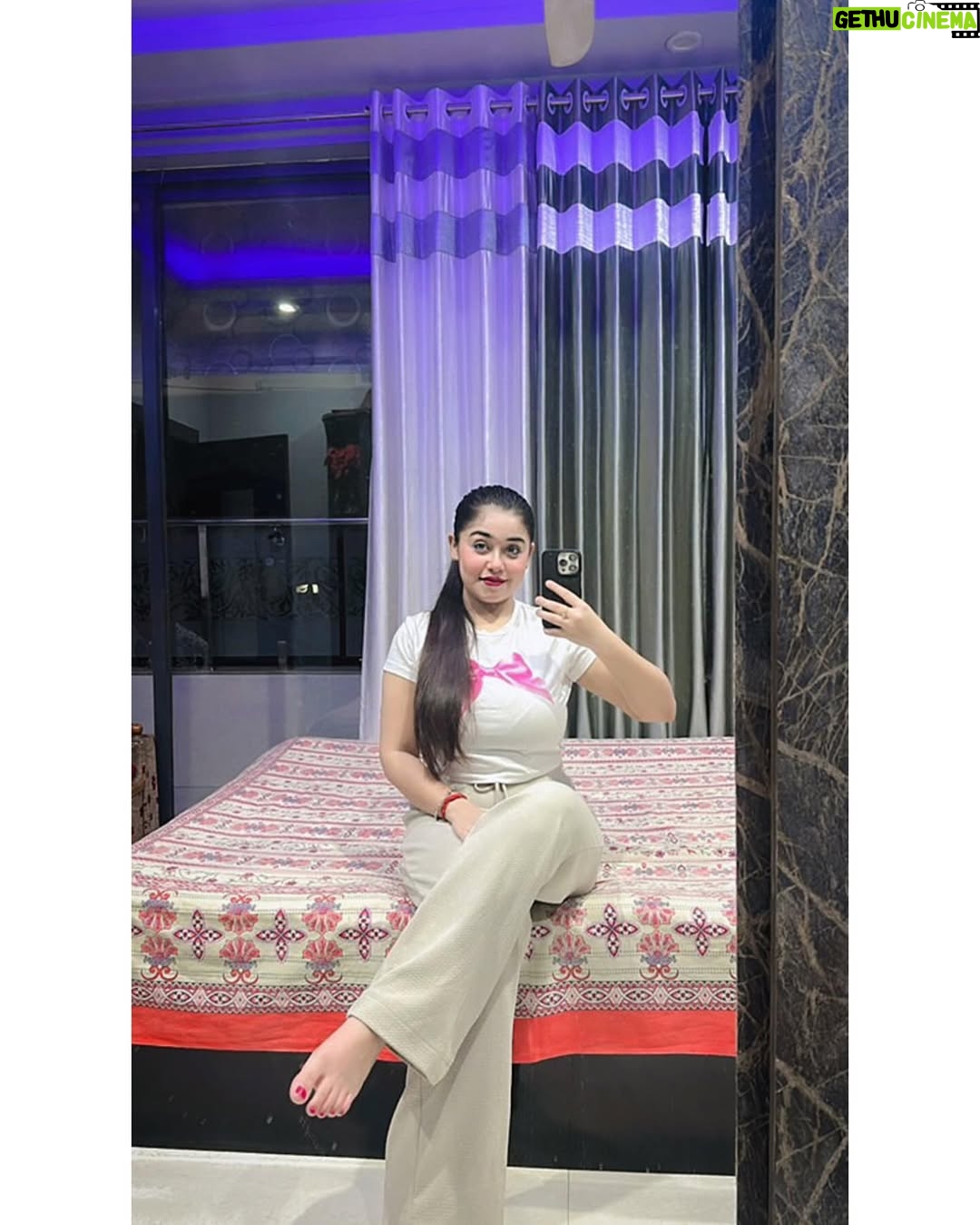 Titas Adhikary - 3 Likes - 𝕸𝖎𝖗𝖗𝖔𝖗 𝖘𝖊𝖑𝖋𝖎𝖊🤪🥰
▪️
▪️
#selflove #selfie #mirrorselfies #beautifulday #beauty #cute #beautiful #smile #love #insta #instamood #instapic #instagram #instafashion #instalike #instagood #lifestyle #ootd #photo #photography #photoftheday #pictureoftheday #follow #followforfollowback #like4likes #like #kolkata #bong #bongbeauties #viral 
▪️
▪️
@bong_crush_ @bongcrush.insta @bongo_clicks @the.bong.sundori @bongo_saree_beauty @bong_fashion_bloggers @bong_crush_ @bongosundori @bong.divas @the.bong.sundari @bongogirl33 @the.bongo.naari @the.bongo.konya @hashtagkolkatalifestyle @thekolkatabuzz @kolkatar_samikoronn @the_heritage_of_kolkata @kolkata_chitrography @kolkataportraits @kolkata_city_official @kolkatar_golpo @kolkatar_ondormohol @kolkata_photography_ @kolkata__photography__ @kolkataphotodiary @kolkata.pixel.official @kolkata_lovers_ @kolkatasutralifestyle @kolkatas_paparazzi @calcuttacanvasofficial @calcutta_chitrakatha @calcuttatrending @calcuttacacophony @ig_calcutta @calcutta_aesthetics @calcuttaphotozone @calcutta_clicks @calcutta_atmosphere @calcuttaphotozone @instagram @creators @beminimalist__ @maybelline @indian.photography @lakmeindia @indian_photography_hub_ @indianphotographyhub