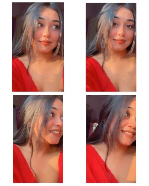 Titas Adhikary Instagram - 𝕿𝖍𝖊 𝖈𝖔𝖑𝖔𝖚𝖗 𝕽𝖊𝖉❤
▪️
▪️
@thekolkatabuzz @the_heritage_of_kolkata @kolkatar_golpo @kolkatas.illusion @kolkata_chitrography @kolkata.connection @hashtagkolkatalifestyle @kolkata_city_official @the_anurage_kolkata @kolkata_art @calcuttacanvas @kolkata_oikkotaan @things2doinkolkata @kolkataportraits @kolkatasutralifestyle @kolkata_lovers_ @kolkata_calcutta_city @kolkata_goli @in_kolkata @calcuttatrending @calcutta_spectrum @ig_calcutta @calcuttacacophony @calcutta_atmosphere @calcutta_aesthetics @shutter_calcutta @calcutta_minimalism @explore_calcutta @calcutta_clicks @calcutta_igers @calcutta.ports @calcuttaphotozone @bong_beauties @bong_crush_ @bong_angels @bong_models_shoutouts @bong_saree_reels @bong.divas @bong_fashion_bloggers @sexy_bong_shoutouts @bongo.beauties @bongobeauties @bongo_saree_beauty @bongo_clicks @the_bongo_sundari @the.bongo.konya @bongosundori @the.bongo.diva @bongololona_diva @sareebongs @sareeaddict.in @hot_saree_bold_gallery @saree_sundori @sareeslick @sareebeauty_ @sareebeautiess @portait_models
@portraits_mag @portraitsofficial @maybelline @lakmeindia @creators @instagram
▪️
▪️
#saree #sareelove #sareefashion #sareelovers #photooftheday #photography #selflove #selfie #beautiful #beauty #bong #bongbeauties #bonggirl #smile #love #like #fyp #follow #fashion #foryou #explore #instagood #instagram #instadaily #instafashion #hair #influencer #instalike #traditional #viral