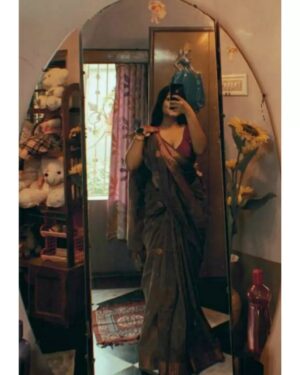 Titas Adhikary Instagram - ❤🥰
@itzdebduttaofficial 😘
▪️
▪️
@thekolkatabuzz @kolkatas.illusion @kolkatar_golpo @the_heritage_of_kolkata @kolkata.connection @things2doinkolkata @kolkata_city_official @kolkatar.utsab @hashtagkolkatalifestyle @kolkata_lovers_ @kolkatar_frame @kolkata_oikkotaan @kolkata_calcutta_city @the_anurage_kolkata @kolkataportraits @calcuttacanvas @kolkata_chitrography @wahhkolkata @ekolkataa @kolkata_photography_ @in_kolkata @calcutta_spectrum @ig_calcutta @calcuttacacophony @calcutta_atmosphere @calcuttatrending @calcutta_aesthetics @explore_calcutta @calcutta_minimalism @calcutta.ports @indian.photography @calcutta_igers @bong.calcutta @the.bong.sundari @bong.divas @bongo.beauties @bong_crush_ @bong_angels @bong_saree_reels @bong_senoritas @the.bongo.naari @bongo_saree_beauty @bongobeauties @sexy_bong_shoutouts @bongsundori.in @the.bongo.naari @the_bongo_sundari @the.bongo.konya @bongo_clicks @the.bongo.diva @instagram @creators @maybelline @lakmeindia
▪️
▪️
#love #likesforlike #beauty #brothersisterlove #bonggirl #bongbeauties #bong #sareedraping #sareelovers #saree #smile #sareefashion #foryou #foryoupage #follow #fyp #fashion #explore #explorepage #instagood #influencer #instafashion #instagram #instadaily #viral #desi #photooftheday #photography #traditional #curvygirl