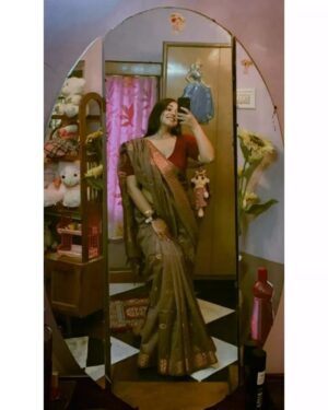 Titas Adhikary Instagram - ❤🥰
@itzdebduttaofficial 😘
▪️
▪️
@thekolkatabuzz @kolkatas.illusion @kolkatar_golpo @the_heritage_of_kolkata @kolkata.connection @things2doinkolkata @kolkata_city_official @kolkatar.utsab @hashtagkolkatalifestyle @kolkata_lovers_ @kolkatar_frame @kolkata_oikkotaan @kolkata_calcutta_city @the_anurage_kolkata @kolkataportraits @calcuttacanvas @kolkata_chitrography @wahhkolkata @ekolkataa @kolkata_photography_ @in_kolkata @calcutta_spectrum @ig_calcutta @calcuttacacophony @calcutta_atmosphere @calcuttatrending @calcutta_aesthetics @explore_calcutta @calcutta_minimalism @calcutta.ports @indian.photography @calcutta_igers @bong.calcutta @the.bong.sundari @bong.divas @bongo.beauties @bong_crush_ @bong_angels @bong_saree_reels @bong_senoritas @the.bongo.naari @bongo_saree_beauty @bongobeauties @sexy_bong_shoutouts @bongsundori.in @the.bongo.naari @the_bongo_sundari @the.bongo.konya @bongo_clicks @the.bongo.diva @instagram @creators @maybelline @lakmeindia
▪️
▪️
#love #likesforlike #beauty #brothersisterlove #bonggirl #bongbeauties #bong #sareedraping #sareelovers #saree #smile #sareefashion #foryou #foryoupage #follow #fyp #fashion #explore #explorepage #instagood #influencer #instafashion #instagram #instadaily #viral #desi #photooftheday #photography #traditional #curvygirl