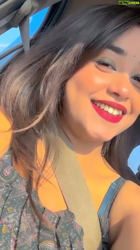 Titas Adhikary - 0.9K Likes - Jeno tomari kache..❤
▪️
▪️
@the.bong.sundori @the.bong.sundari @bongo.beauties @bong_crush_ @bong_angels @bongogirlss @bong_saree_reels @the.bongo.naari @bong_fashion_bloggers @bongobeauties @bestbongz @best_of_bong @the.bongo.beauty @the.bong.diva @instagram @creators @maybelline @lakmeindia 
▪️
▪️
#likesforlike #love #smile #instafashion #instagood #influencer #instagram #instalike #beauty #bong #beautiful #bongbeauties #bonggirl #kolkatabuzz #kolkata #kolkatadiaries #tollywood #trending #traditional #reels #reelindia #reelsinstagram #reelitfeelit #explore #explorepage #foryou #foryoupage #follow #fyp #fashion