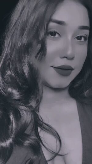 Titas Adhikary Instagram - 🖤👀
▪️
▪️
(BeautyReels ,MakeupTutorial , LifestyleVibes , GlowingSkin , SkincareRoutine , OOTD , ModelLife PhotoshootVibes , FashionInspo , MakeupTransformation , AestheticReels , SelfCareSunday , InstaFashion , FaceCardNeverDeclines , GlowUpJourney , GetReadyWithMe , BeautyInfluencer , StyleGoals , PhotoShootReady , RunwayVibes , ViralReel , MakeupMagic , Fashionista , ModelMode , ReelTrend , SkincareGoals , SlayQueen , OutfitCheck , MakeupLooks , TrendyReels)
▪️
▪️
@instagram @creators @titasadhikary399
#instagood #kolkata #follow #instalike #instafashion #instagram #beauty #beautiful #instadaily #bong #insta #reel #fyp #foryou #smile #love #like #fashion #ootd #blackandwhite #desi #hair #transition #viralreels #viralvideos #viral #explore #instamood #dark #edit