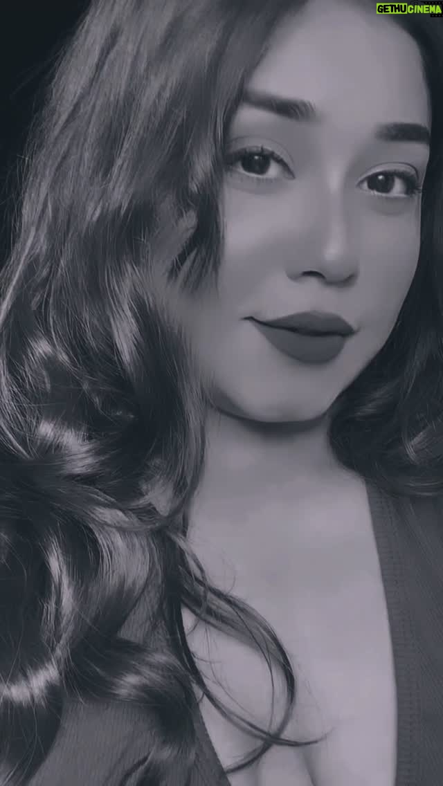 Titas Adhikary - 3 Likes - 🖤👀
▪️
▪️
(BeautyReels ,MakeupTutorial , LifestyleVibes , GlowingSkin , SkincareRoutine , OOTD , ModelLife PhotoshootVibes , FashionInspo , MakeupTransformation , AestheticReels , SelfCareSunday , InstaFashion , FaceCardNeverDeclines , GlowUpJourney , GetReadyWithMe , BeautyInfluencer , StyleGoals , PhotoShootReady , RunwayVibes , ViralReel , MakeupMagic , Fashionista , ModelMode ,  ReelTrend , SkincareGoals , SlayQueen , OutfitCheck , MakeupLooks , TrendyReels)
▪️
▪️
@instagram @creators @titasadhikary399 
#instagood #kolkata #follow #instalike #instafashion #instagram #beauty #beautiful #instadaily #bong #insta #reel #fyp #foryou #smile #love #like #fashion #ootd #blackandwhite #desi #hair #transition #viralreels #viralvideos #viral #explore #instamood #dark #edit