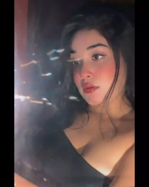 Titas Adhikary Instagram - 𝕷𝖔𝖔𝖐 𝖎𝖓 𝖙𝖍𝖊 𝖒𝖎𝖗𝖗𝖔𝖗
𝕿𝖍𝖆𝖙'𝖘 𝖞𝖔𝖚𝖗 𝖈𝖔𝖒𝖕𝖊𝖙𝖎𝖙𝖎𝖔𝖓👀🖤
👉👉👉👉
▪️
▪️
@thekolkatabuzz @the_heritage_of_kolkata @kolkata_goli @kolkata.connection @hashtagkolkatalifestyle @kolkatas.illusion @kolkatar_freme @thisiskolkata @kolkata_city_official @kolkata_calcutta_city @kolkatasutralifestyle @things2doinkolkata @the_anurage_kolkata @wow.kolkata @kolkatar_golpo @kolkata.diaries__ @kolkatas_paparazzi @kolkata.pixel.official @kolkata_photography_ @kolkataportraits @kolkataphotosociety @kolkata_oikkotaan @kolkata_art @kolkata_ar_album @kolkata.camography @calcutta_spectrum @calcuttatimes @calcuttacanvas @calcuttacacophony @ig_calcutta @calcuttatrending @shutter_calcutta @calcutta_atmosphere @bong.calcutta @calcutta_clicks @calcutta_minimalism @calcuttaphotozone @calcutta_igers @bong_beauties @bong_saree_reels @the.bong.sundari @bongbeautyangels @bongo_saree_beauty @bong_models_shoutouts @the.bongo.sundori @the.bongo.konya @bong.divas @bong_angels @best_of_bong @bong_crush_ @sexy_bong_shoutouts @bong_fashion_bloggers @the.bong.sundari @bongobeauties @the_bongo_diva @bongo_clicks @bongosundori @vogueindia @voguemagazine @bestbongz @lakmeindia @instagram @creators @maybelline @go_noise @portait_models @portraits_mag @portraitsofficial @indian.photography @royal_bengal_talent
▪️
▪️
#instagram
#instadaily #instagood #mirrorselfie #kolkata #viral #viralpost #instalike #instafashion #insta #instapic #inspiration #influencer #black #smile #pose #style #ootd #photography #photooftheday #fyp #foryou #follow #fashion #love #loveyourself #lifestyle #like #hair #hot