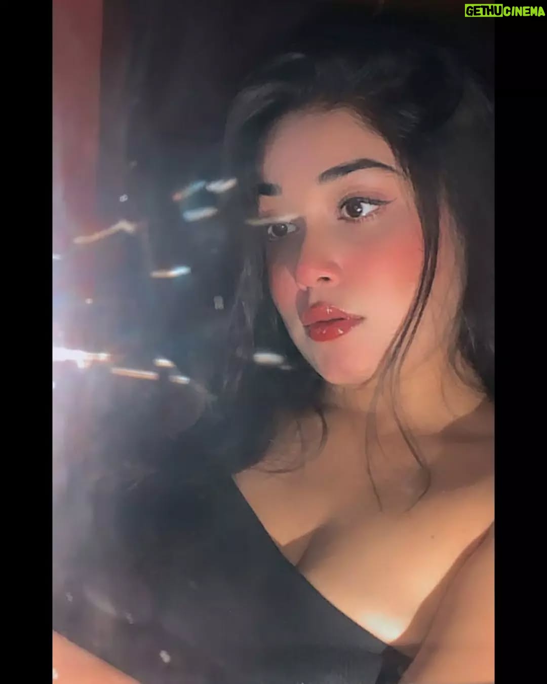 Titas Adhikary - 1.5K Likes - 𝕷𝖔𝖔𝖐 𝖎𝖓 𝖙𝖍𝖊 𝖒𝖎𝖗𝖗𝖔𝖗
𝕿𝖍𝖆𝖙'𝖘 𝖞𝖔𝖚𝖗 𝖈𝖔𝖒𝖕𝖊𝖙𝖎𝖙𝖎𝖔𝖓👀🖤

👉👉👉👉
▪️
▪️
@thekolkatabuzz @the_heritage_of_kolkata @kolkata_goli @kolkata.connection @hashtagkolkatalifestyle @kolkatas.illusion @kolkatar_freme @thisiskolkata @kolkata_city_official @kolkata_calcutta_city @kolkatasutralifestyle @things2doinkolkata @the_anurage_kolkata @wow.kolkata @kolkatar_golpo @kolkata.diaries__ @kolkatas_paparazzi @kolkata.pixel.official @kolkata_photography_ @kolkataportraits @kolkataphotosociety @kolkata_oikkotaan @kolkata_art @kolkata_ar_album @kolkata.camography @calcutta_spectrum @calcuttatimes @calcuttacanvas @calcuttacacophony @ig_calcutta @calcuttatrending @shutter_calcutta @calcutta_atmosphere @bong.calcutta @calcutta_clicks @calcutta_minimalism @calcuttaphotozone @calcutta_igers @bong_beauties @bong_saree_reels @the.bong.sundari @bongbeautyangels @bongo_saree_beauty @bong_models_shoutouts @the.bongo.sundori @the.bongo.konya @bong.divas @bong_angels @best_of_bong @bong_crush_ @sexy_bong_shoutouts @bong_fashion_bloggers @the.bong.sundari @bongobeauties @the_bongo_diva @bongo_clicks @bongosundori @vogueindia  @voguemagazine @bestbongz @lakmeindia @instagram @creators @maybelline @go_noise @portait_models @portraits_mag @portraitsofficial @indian.photography @royal_bengal_talent 
▪️
▪️
#instagram
#instadaily #instagood #mirrorselfie #kolkata #viral #viralpost #instalike #instafashion #insta #instapic #inspiration #influencer #black #smile #pose #style #ootd #photography #photooftheday #fyp #foryou #follow #fashion #love #loveyourself #lifestyle #like #hair #hot