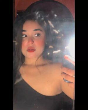Titas Adhikary Instagram - 𝕷𝖔𝖔𝖐 𝖎𝖓 𝖙𝖍𝖊 𝖒𝖎𝖗𝖗𝖔𝖗
𝕿𝖍𝖆𝖙'𝖘 𝖞𝖔𝖚𝖗 𝖈𝖔𝖒𝖕𝖊𝖙𝖎𝖙𝖎𝖔𝖓👀🖤
👉👉👉👉
▪️
▪️
@thekolkatabuzz @the_heritage_of_kolkata @kolkata_goli @kolkata.connection @hashtagkolkatalifestyle @kolkatas.illusion @kolkatar_freme @thisiskolkata @kolkata_city_official @kolkata_calcutta_city @kolkatasutralifestyle @things2doinkolkata @the_anurage_kolkata @wow.kolkata @kolkatar_golpo @kolkata.diaries__ @kolkatas_paparazzi @kolkata.pixel.official @kolkata_photography_ @kolkataportraits @kolkataphotosociety @kolkata_oikkotaan @kolkata_art @kolkata_ar_album @kolkata.camography @calcutta_spectrum @calcuttatimes @calcuttacanvas @calcuttacacophony @ig_calcutta @calcuttatrending @shutter_calcutta @calcutta_atmosphere @bong.calcutta @calcutta_clicks @calcutta_minimalism @calcuttaphotozone @calcutta_igers @bong_beauties @bong_saree_reels @the.bong.sundari @bongbeautyangels @bongo_saree_beauty @bong_models_shoutouts @the.bongo.sundori @the.bongo.konya @bong.divas @bong_angels @best_of_bong @bong_crush_ @sexy_bong_shoutouts @bong_fashion_bloggers @the.bong.sundari @bongobeauties @the_bongo_diva @bongo_clicks @bongosundori @vogueindia @voguemagazine @bestbongz @lakmeindia @instagram @creators @maybelline @go_noise @portait_models @portraits_mag @portraitsofficial @indian.photography @royal_bengal_talent
▪️
▪️
#instagram
#instadaily #instagood #mirrorselfie #kolkata #viral #viralpost #instalike #instafashion #insta #instapic #inspiration #influencer #black #smile #pose #style #ootd #photography #photooftheday #fyp #foryou #follow #fashion #love #loveyourself #lifestyle #like #hair #hot