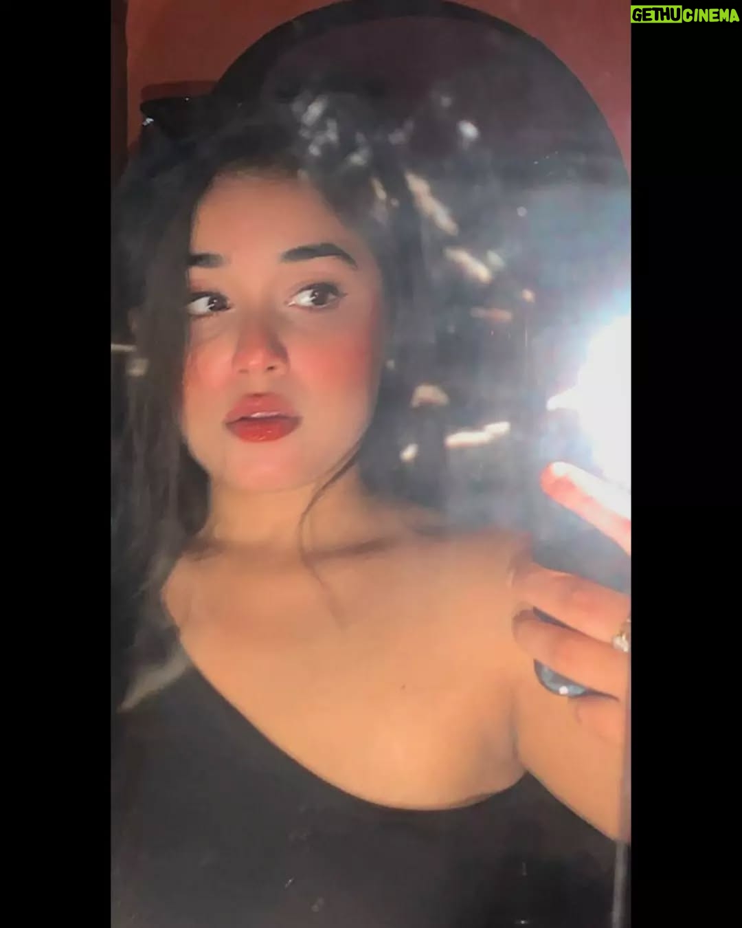 Titas Adhikary - 1.5K Likes - 𝕷𝖔𝖔𝖐 𝖎𝖓 𝖙𝖍𝖊 𝖒𝖎𝖗𝖗𝖔𝖗
𝕿𝖍𝖆𝖙'𝖘 𝖞𝖔𝖚𝖗 𝖈𝖔𝖒𝖕𝖊𝖙𝖎𝖙𝖎𝖔𝖓👀🖤

👉👉👉👉
▪️
▪️
@thekolkatabuzz @the_heritage_of_kolkata @kolkata_goli @kolkata.connection @hashtagkolkatalifestyle @kolkatas.illusion @kolkatar_freme @thisiskolkata @kolkata_city_official @kolkata_calcutta_city @kolkatasutralifestyle @things2doinkolkata @the_anurage_kolkata @wow.kolkata @kolkatar_golpo @kolkata.diaries__ @kolkatas_paparazzi @kolkata.pixel.official @kolkata_photography_ @kolkataportraits @kolkataphotosociety @kolkata_oikkotaan @kolkata_art @kolkata_ar_album @kolkata.camography @calcutta_spectrum @calcuttatimes @calcuttacanvas @calcuttacacophony @ig_calcutta @calcuttatrending @shutter_calcutta @calcutta_atmosphere @bong.calcutta @calcutta_clicks @calcutta_minimalism @calcuttaphotozone @calcutta_igers @bong_beauties @bong_saree_reels @the.bong.sundari @bongbeautyangels @bongo_saree_beauty @bong_models_shoutouts @the.bongo.sundori @the.bongo.konya @bong.divas @bong_angels @best_of_bong @bong_crush_ @sexy_bong_shoutouts @bong_fashion_bloggers @the.bong.sundari @bongobeauties @the_bongo_diva @bongo_clicks @bongosundori @vogueindia  @voguemagazine @bestbongz @lakmeindia @instagram @creators @maybelline @go_noise @portait_models @portraits_mag @portraitsofficial @indian.photography @royal_bengal_talent 
▪️
▪️
#instagram
#instadaily #instagood #mirrorselfie #kolkata #viral #viralpost #instalike #instafashion #insta #instapic #inspiration #influencer #black #smile #pose #style #ootd #photography #photooftheday #fyp #foryou #follow #fashion #love #loveyourself #lifestyle #like #hair #hot