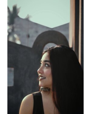 Titas Adhikary Instagram - 👀🖤
▪️
▪️
📸 @itsdebduttaofficial
@thekolkatabuzz
@the_heritage_of_kolkata @kolkata.connection @kolkata_goli @kolkata_chitrography @kolkata_city_official @thisiskolkata @kolkatawithinthelens @kolkataportraits @kolkatar_golpo @kolkatar_frame @kolkatar_ruposhree_ @kolkatar_ondormohol @kolkatar_samikoronn @kolkata_photography_ @kolkata__photography__ @kolkataphotodiary @kolkata.pixel.official @kolkataphotosociety @kolkata_pujo_vibes @hashtagkolkatalifestyle @hashtagkolkata @kolkatas_paparazzi @kolkatasutralifestyle @ig_calcutta @calcuttacanvasofficial @calcuttacacophony @calcuttatrending @calcutta_aesthetics @calcutta_chitrakatha @calcutta.ports @calcuttaphotozone @shutter_calcutta @explore_calcutta @calcutta_spectrum @bong.calcutta @indian.photography @indian.photo @maybelline @lakmeindia @creators @instagram @bong_crush_ @bong.divas @the.bong.sundori @bongo_clicks @bongcrush.insta @sexy_bong_shoutouts @bongosundori @the.bong.sundori @the.bong.sundari @the.bong.curvy @bong_chitrography @sarees_collections.in @sareeaddict.in @sarees.blouses @saree.angels
▪️
▪️
#love #lifestyle #like4like #likesforlike #like #fyp #followforfollowback #fashion #foryou #follow #smile #saree #sareelove #sareefashion #sareedraping #beautiful #beauty #bong #bongbeauties #kolkata #kolkatadiaries #kolkataphotography #kolkatabuzz #photooftheday #photography #instagood #instagram #instadaily #instalike #instafashion