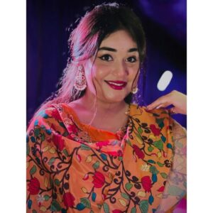 Titas Adhikary Instagram - 👀🧡✨
▪️
▪️
@bong.divas @the.bong.sundori @the.bongo.sundori @bong.bombz @bong_chitrography @bong_beauty_photographey @bongbeautyangels @bongbeauties.in @bong.beauty_ @the.bong.sundari @the.bongo.naari @bong.calcutta @bong_saree_beautyy @bong_crush_ @bongo_clicks @bongosundori @bongogirl33 @bongogirlss @instagram @creators @maybelline @maybelline_ind @lakmeindia @beminimalist__ @incredibleindia @southindia_jewels @southindianbrides @kattam.in @south_indian_actress_models @sareeaddict.in @saree_sundori @sarees.blouses @sareeslick @saree_beautiesss @sareebeauty_ @calcutta_spectrum @calcutta_aesthetics @calcuttacacophony @calcuttacanvasofficial @calcuttatrending @ig_calcutta @calcutta_atmosphere @calcutta_igers @calcuttaphotozone @shutter.calcutta @calcutta_chitrakatha @calcutta_minimalism @indian.photography @indian.photo @indian_photography_hub_ @indian.photo @thekolkatabuzz @the_heritage_of_kolkata @kolkataportraits @kolkatar_frame @kolkata_chitrography @kolkataphotodiary @kolkata__photography__ @kolkataphotosociety @kolkata_goli @kolkatar_golpo @kolkatas_paparazzi @kolkata_city_official @indiakolkatacity @kolkatasutralifestyle
▪️
▪️
#bong #bongbeauties #beauty #beautiful #love #makeup #kolkata #viral #desi #hair #like4like #like #follow #fyp #foryou #fashion #insta #instamood #instapic #instafashion #instagram #instagood #jewelry #smile #lifestyle #instadaily #photo #photography #photooftheday #picoftheday