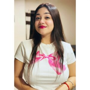 Titas Adhikary Instagram - 👀🎀
▪️
▪️
@thekolkatabuzz @the_heritage_of_kolkata @kolkata.connection @kolkata_chitrography @kolkata_goli @kolkata_city_official @thisiskolkata @kolkataportraits @kolkatar_golpo @kolkata__photography__ @kolkata_photography_ @kolkataphotodiary @kolkata.pixel.official @kolkataphotosociety @kolkatar_samikoronn @kolkatar_frame @kolkatar_ruposhree_ @kolkatar_ondormohol @kolkatasutralifestyle @hashtagkolkatalifestyle @ig_calcutta @calcuttacanvasofficial @calcuttacacophony @calcuttatrending @calcutta_chitrakatha @calcutta_aesthetics @calcutta.ports @shutter_calcutta @calcuttaphotozone @calcutta_atmosphere @explore_calcutta @calcutta_spectrum @kolkata_calcutta_city @instagram @creators @lakmeindia @maybelline @bong.divas @bong_crush_ @the.bong.sundori @bongo_clicks @bong_senoritas @bongcrush.insta @sexy_bong_shoutouts @camera_bondi_golpo @bong_chitrography @the.bongo.sundori @bongosundori @bongo_saree_beauty @bongo_sundori_collection @titasadhikary399
▪️
▪️
#smile #love #lifestyle #likesforlike #like #like4like #fyp #followforfollowback #fashion #foryou #follow #ootd #kolkata #kolkatadiaries #kolkataphotography #kolkatabuzz #photography #photooftheday #picoftheday #beautiful #beauty #bongbeauties #curvygirl #cute #instadaily #instagood #instalike #instafashion #insta #instagram