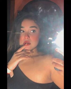 Titas Adhikary Instagram - 𝕷𝖔𝖔𝖐 𝖎𝖓 𝖙𝖍𝖊 𝖒𝖎𝖗𝖗𝖔𝖗
𝕿𝖍𝖆𝖙'𝖘 𝖞𝖔𝖚𝖗 𝖈𝖔𝖒𝖕𝖊𝖙𝖎𝖙𝖎𝖔𝖓👀🖤
👉👉👉👉
▪️
▪️
@thekolkatabuzz @the_heritage_of_kolkata @kolkata_goli @kolkata.connection @hashtagkolkatalifestyle @kolkatas.illusion @kolkatar_freme @thisiskolkata @kolkata_city_official @kolkata_calcutta_city @kolkatasutralifestyle @things2doinkolkata @the_anurage_kolkata @wow.kolkata @kolkatar_golpo @kolkata.diaries__ @kolkatas_paparazzi @kolkata.pixel.official @kolkata_photography_ @kolkataportraits @kolkataphotosociety @kolkata_oikkotaan @kolkata_art @kolkata_ar_album @kolkata.camography @calcutta_spectrum @calcuttatimes @calcuttacanvas @calcuttacacophony @ig_calcutta @calcuttatrending @shutter_calcutta @calcutta_atmosphere @bong.calcutta @calcutta_clicks @calcutta_minimalism @calcuttaphotozone @calcutta_igers @bong_beauties @bong_saree_reels @the.bong.sundari @bongbeautyangels @bongo_saree_beauty @bong_models_shoutouts @the.bongo.sundori @the.bongo.konya @bong.divas @bong_angels @best_of_bong @bong_crush_ @sexy_bong_shoutouts @bong_fashion_bloggers @the.bong.sundari @bongobeauties @the_bongo_diva @bongo_clicks @bongosundori @vogueindia @voguemagazine @bestbongz @lakmeindia @instagram @creators @maybelline @go_noise @portait_models @portraits_mag @portraitsofficial @indian.photography @royal_bengal_talent
▪️
▪️
#instagram
#instadaily #instagood #mirrorselfie #kolkata #viral #viralpost #instalike #instafashion #insta #instapic #inspiration #influencer #black #smile #pose #style #ootd #photography #photooftheday #fyp #foryou #follow #fashion #love #loveyourself #lifestyle #like #hair #hot