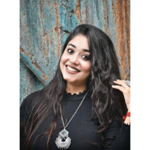 Titas Adhikary Instagram - In frame @titasadhikary399
|| Like || Share || Comment || Save ||
#engageandinspire #interactivecontent #connecttoconvert #engagementelevation #fanfavorite #communityengagement #audienceengagement #connectwithcommunity #communitylove #igreach #feed #explore #igtrends 💖👇💖👇💖👇