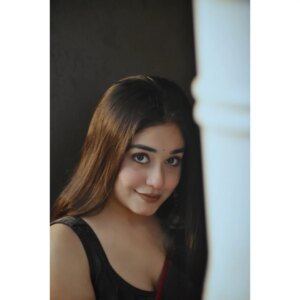 Titas Adhikary Instagram - 🖤👀
▪️
▪️
▪️
@thekolkatabuzz @kolkatas.illusion @the_heritage_of_kolkata @kolkata.connection @kolkata_goli @kolkata_chitrography @kolkatar_ruposhree_ @kolkatarcatalystofficial @kolkata_city_official @kolkatar_golpo @kolkatar_samikoronn @kolkatar_frame @kolkatar_ondormohol @kolkata__photography__ @kolkata_photography_ @kolkataphotodiary @kolkataportraits @kolkata.pixel.official @thisiskolkata @kolkata_oikkotaan @kolkata_lovers_ @calcutta_chitrakatha @calcuttacacophony @ig_calcutta @calcuttacanvasofficial @calcuttatrending @calcutta_aesthetics @explore_calcutta @bong.calcutta @calcuttaphotozone @calcutta.ports @shutter_calcutta @lakmeindia @maybelline @instagram @creators @indian.photography @indian.photo @indian.photographers.society @indian.photo @bong_beauty_photographey @bong_crush_ @bong.divas @bongo_clicks @bongsareesundari @sexy_bong_shoutouts @bong_chitrography @bongosundori @bongosundori.in @bongo_saree_beauty @bongbeautyangels @sarees_collections.in @sareeaddict.in @sarees.blouses @bonggirlinsaree @saree_addictions @bongsareesundari @thesareequeenz @saree_beautiesss @the_bong_tilottama @the.bong.sundori
▪️
▪️
#saree #sareelove #sareefashion #sareelovers #sareeindia #kolkata #kolkatadiaries #kolkataphotography #kolkatabuzz #kolkatasutra #instagram #instadaily #instagood #instalike #instafashion #insta #photography #photooftheday #fyp #followforfollowback #fashion #foryou #follow #lifestyle #love #like4like #likesforlike #beautiful #beauty #bong
