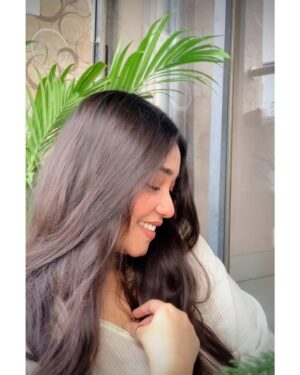 Titas Adhikary Instagram - #saiyaara 🤍
@instagram @creators
▪️
▪️
#white #viral #kolkata #bong #beauty #beautiful #smile #eyes #love #insta #instamood #instapic #instagram #instafashion #fashion #instalike #instagood #like #follow #explore