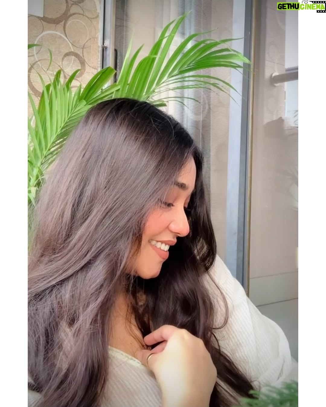 Titas Adhikary - 3 Likes - #saiyaara 🤍
@instagram @creators 
▪️
▪️
#white #viral #kolkata #bong #beauty #beautiful #smile #eyes #love #insta #instamood #instapic #instagram #instafashion #fashion #instalike #instagood #like #follow #explore