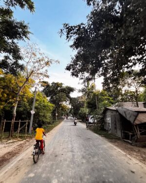 Titas Adhikary Instagram - 📸🩵
▪️
▪️
#insta #instamood #instalike #instagood #instadaily #photo #photographer #photography #like4like #like #like4likes #follow #viral #trend #trendy #fyp #foryou #sky #village #indiapictures #growth #instagram #creator #content #trendingsongs #tree #love #portrait #portraitphotography #apple
▪️
▪️
@wow.matiari_
@titasadhikary399
@itsdebduttaofficial
@india
@indian.photo
@indian.photography
@portraitsofficial
@earth