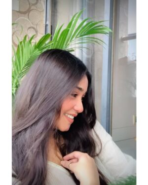 Titas Adhikary Instagram - #saiyaara 🤍
@instagram @creators
▪️
▪️
#white #viral #kolkata #bong #beauty #beautiful #smile #eyes #love #insta #instamood #instapic #instagram #instafashion #fashion #instalike #instagood #like #follow #explore