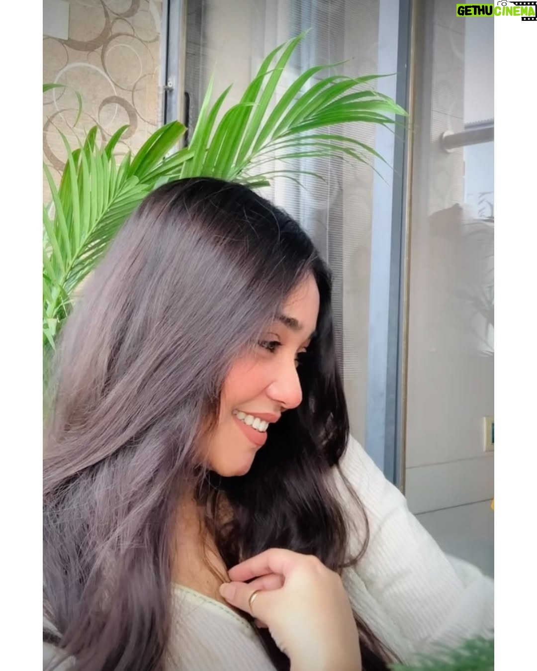 Titas Adhikary - 3 Likes - #saiyaara 🤍
@instagram @creators 
▪️
▪️
#white #viral #kolkata #bong #beauty #beautiful #smile #eyes #love #insta #instamood #instapic #instagram #instafashion #fashion #instalike #instagood #like #follow #explore