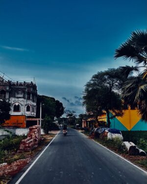 Titas Adhikary Instagram - 📸🩵
▪️
▪️
#insta #instamood #instalike #instagood #instadaily #photo #photographer #photography #like4like #like #like4likes #follow #viral #trend #trendy #fyp #foryou #sky #village #indiapictures #growth #instagram #creator #content #trendingsongs #tree #love #portrait #portraitphotography #apple
▪️
▪️
@wow.matiari_
@titasadhikary399
@itsdebduttaofficial
@india
@indian.photo
@indian.photography
@portraitsofficial
@earth