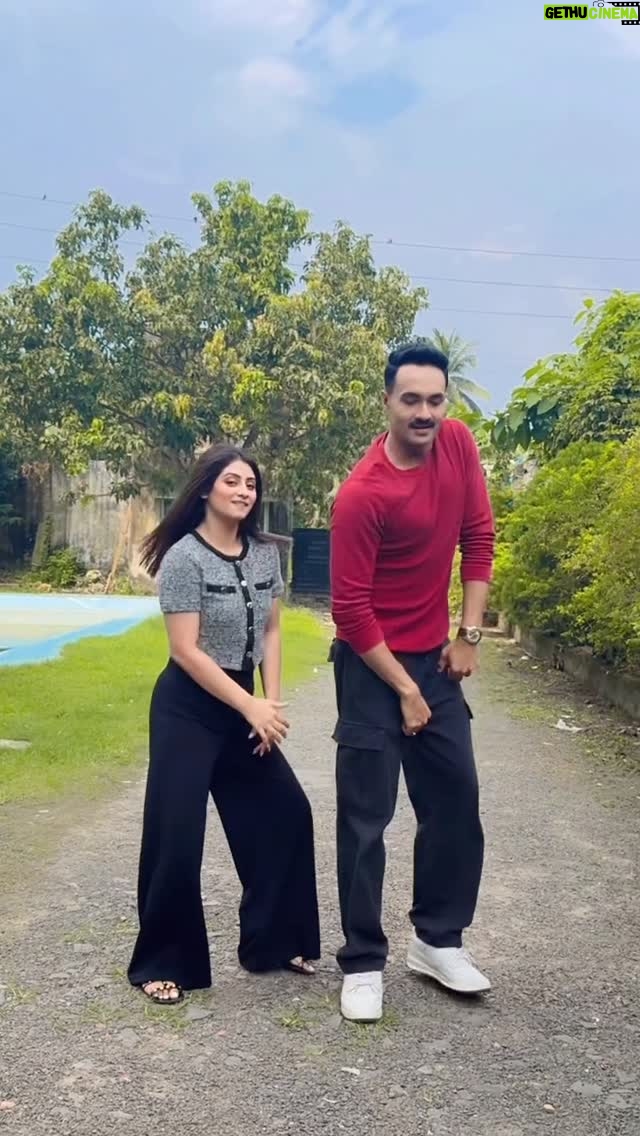 Tiyasha Lepcha - 61.1K Likes - It’s so perfect ☺️☺️☺️☺️☺️

#instagram #reelitfeelit #positivity #happiness #positivevibes #trending