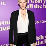 Tommy Dorfman