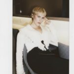 Tommy Dorfman
