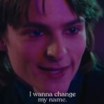 Tommy Dorfman
