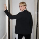 Tommy Dorfman